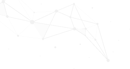 918(й)