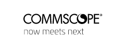918(й)